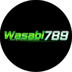 wasabi789